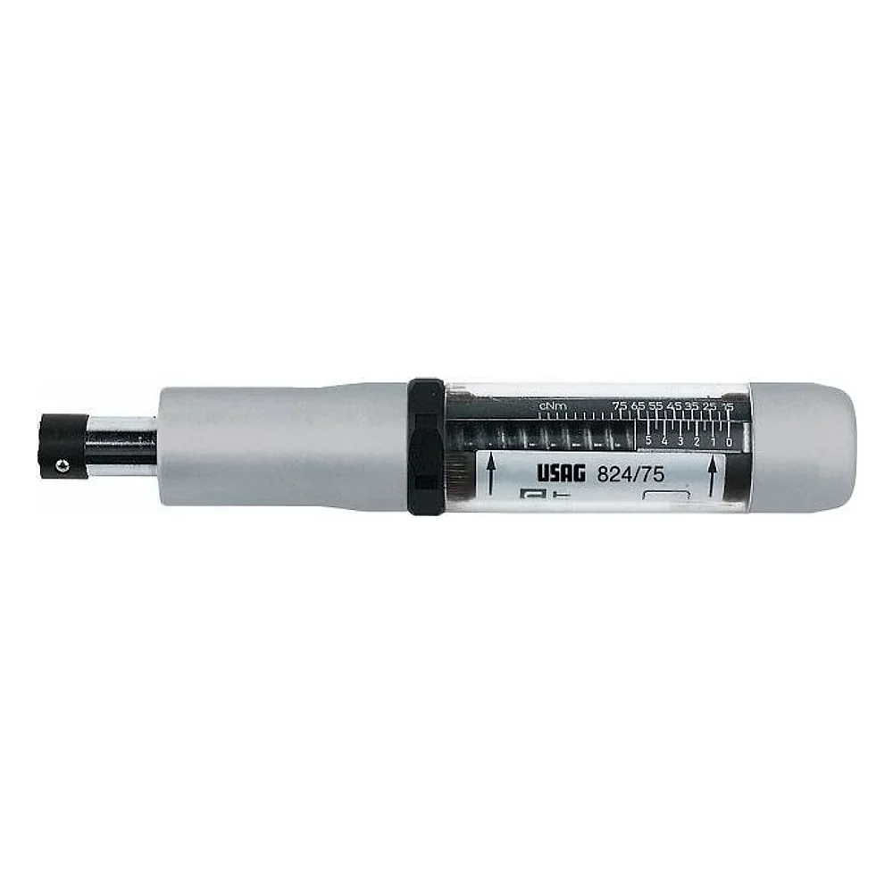Giravite Dinamometrico per Micromeccanica 824 A/75 Usag – cod. U08240003