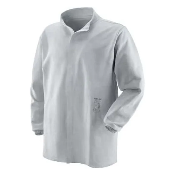 Giubbino Crosta Neri – cod. NER140050
