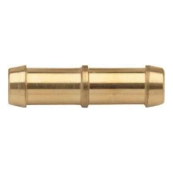 Giuntatubi Conico in Ottone 10MM – cod. CPD24911