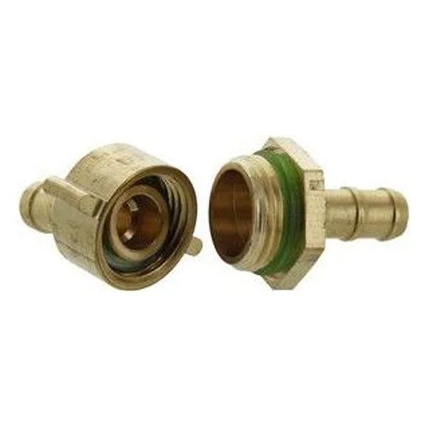 Giuntatubi Ottone 3 PZ 1/2 x 10MM – cod. CPD1096