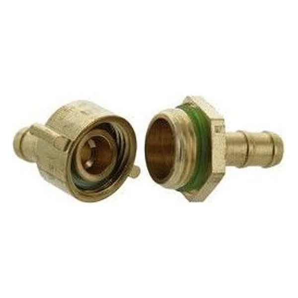 Giuntatubi Ottone 3 PZ 1/2 x 8MM – cod. CPD1095
