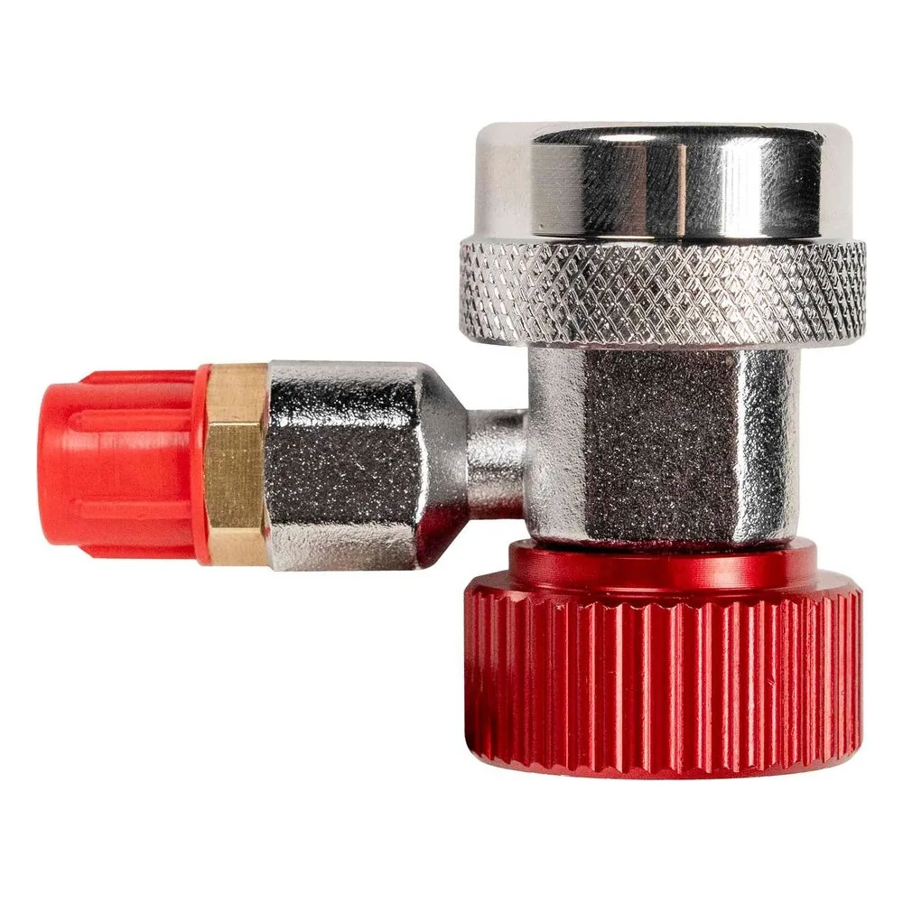 Giunto Rapido per Alta Pressione JBM – cod. JBM14300