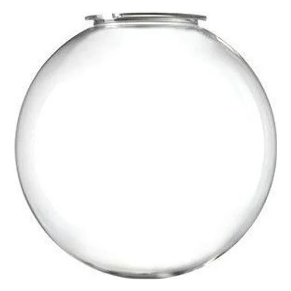 Globo Trasparente D 20 cm – cod. CPD684769