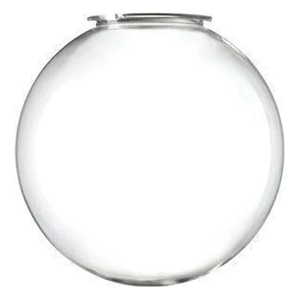 Globo Trasparente D 30 cm – cod. CPD684773