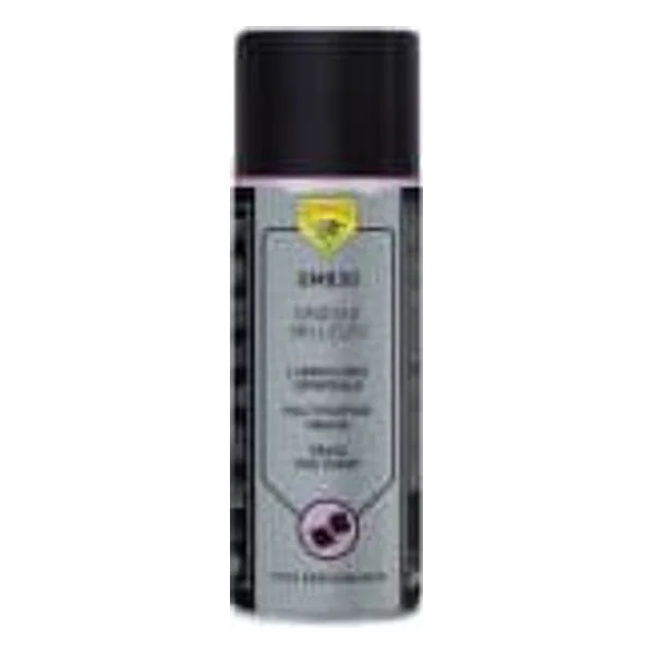GM830 Grasso Milleusi 400 ml Ecoservice – cod. ECO8381004