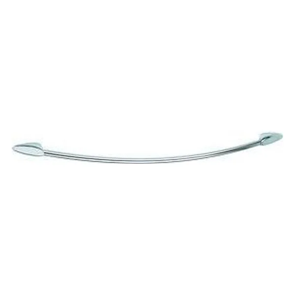 Goccia 570124 Portasciugamani 60 cm – cod. CPD55560