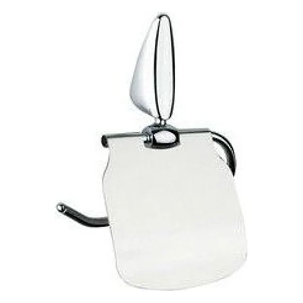 Goccia 570151 Portarotolo – cod. CPD55558
