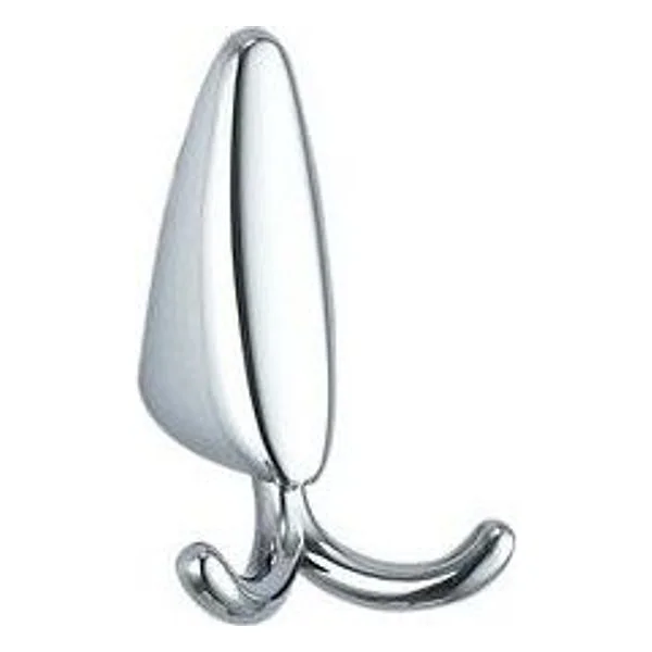 Goccia 570153 Appendiabiti 2 Ganci – cod. CPD55559