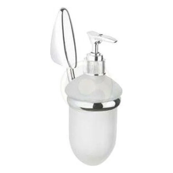 Goccia 570167A Dispenser Sapone – cod. CPD55557