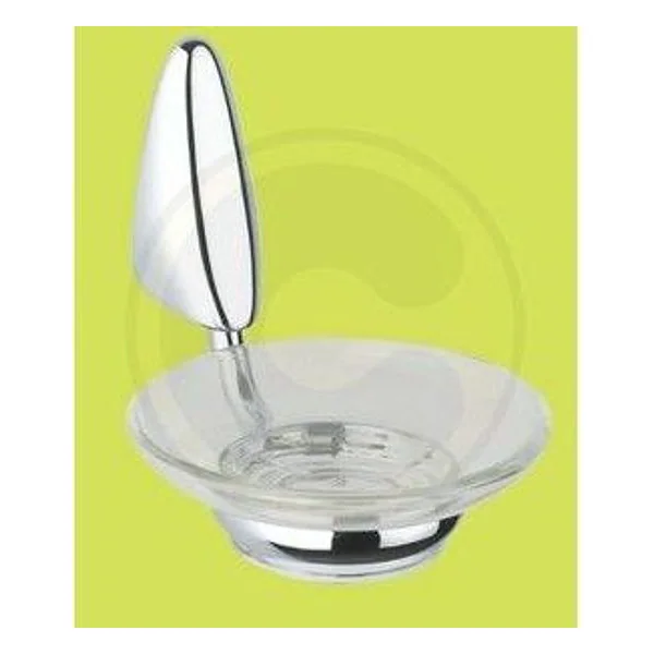 Goccia Ricambio per Portasapone – cod. CPD34896