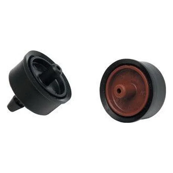 Gocciolatore Autocompensante 2 L/H – cod. CPD50531