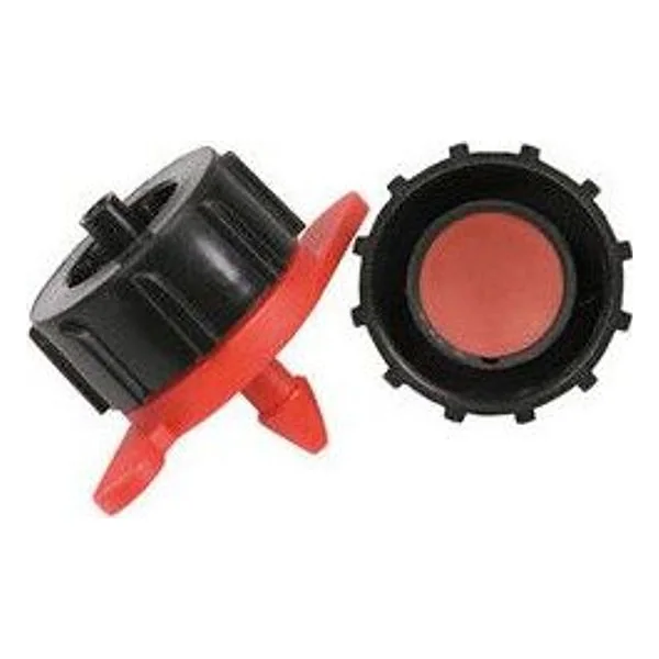 Gocciolatore Autocompensante Ispezionab 4 L/H – cod. CPD97403