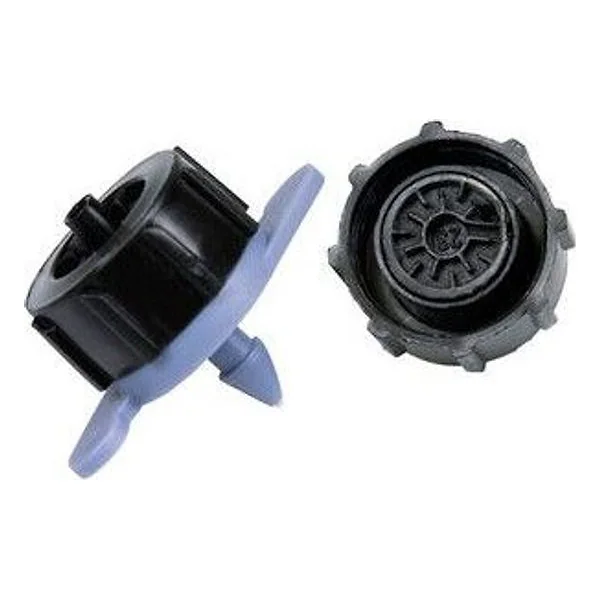 Gocciolatore Ispezionabile 8 L/H – cod. CPD97402