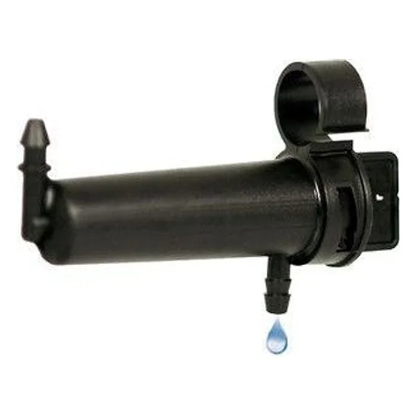 Gocciolatore Sigaro Uscita Verticale 8 L/H – cod. CPD500491