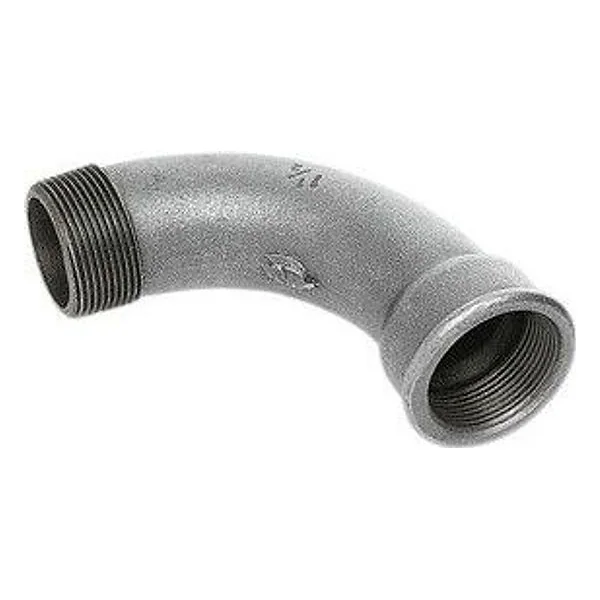 Gomito M F Ghisa Zincata D 1 1 – cod. CPD3785
