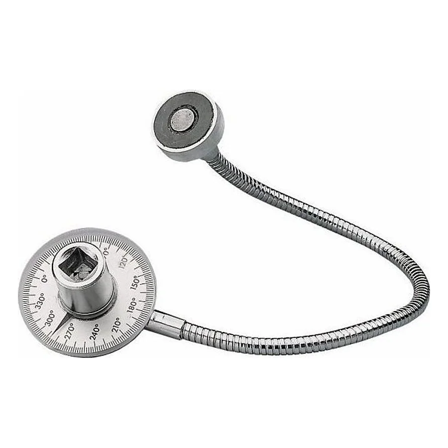 Goniometro per Serraggi Angolari 830 Usag – cod. U08300002