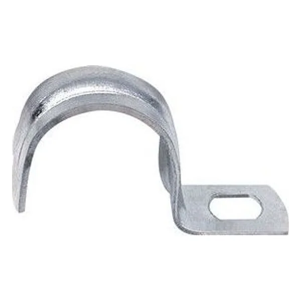 Graffa Metallica per Tubi D16MM – cod. CPD25823