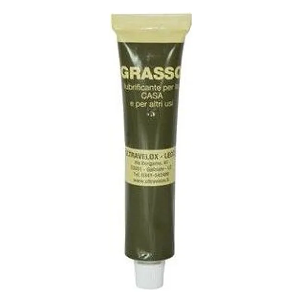 Grasso al Litio Universale in Tubetto da 40 G – cod. CPD4125