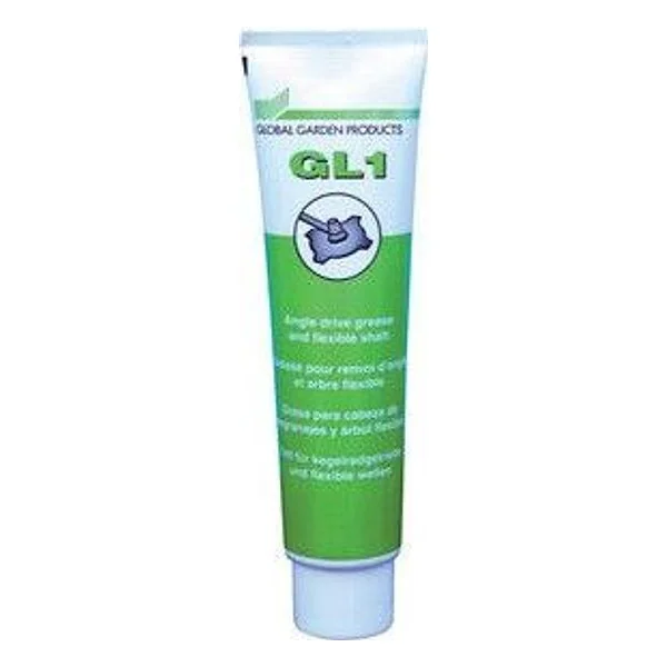 Grasso per Decespugliatore Alpina 125 G – cod. CPD1040