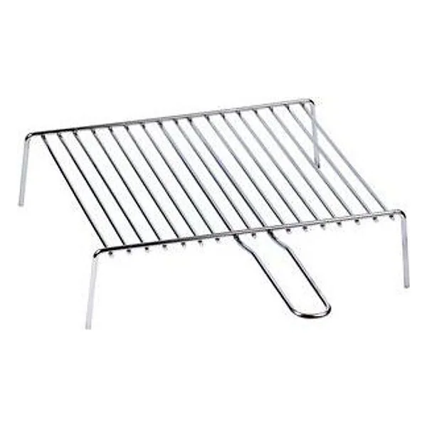 Graticola per Camino 30X30CM – cod. CPD99548