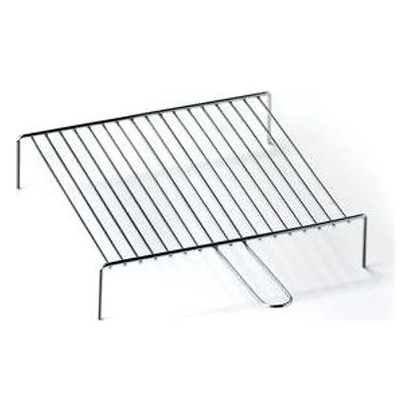 Graticola per Camino 40X35CM – cod. CPD508209