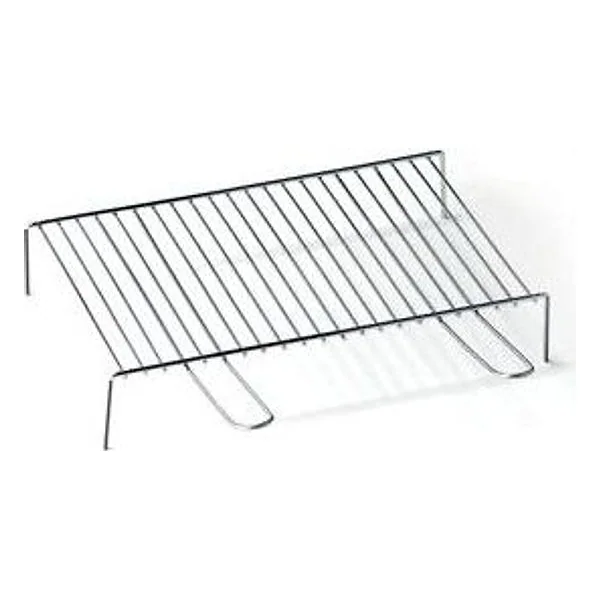 Graticola per Camino 50X35CM – cod. CPD508210
