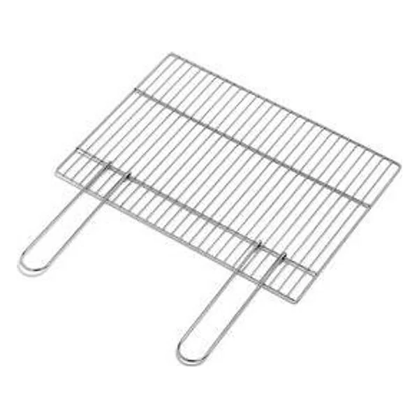 Graticola Tondino 57X40CM – cod. CPD508207