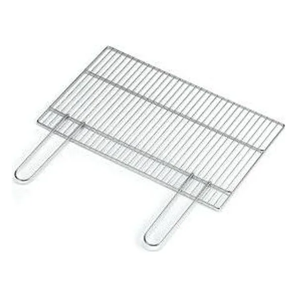 Graticola Tondino 68X40CM – cod. CPD508208