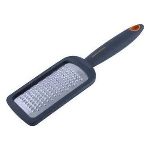 Grattugia con Manico Fackelmann Soft Touch 25244 – cod. CPD83992