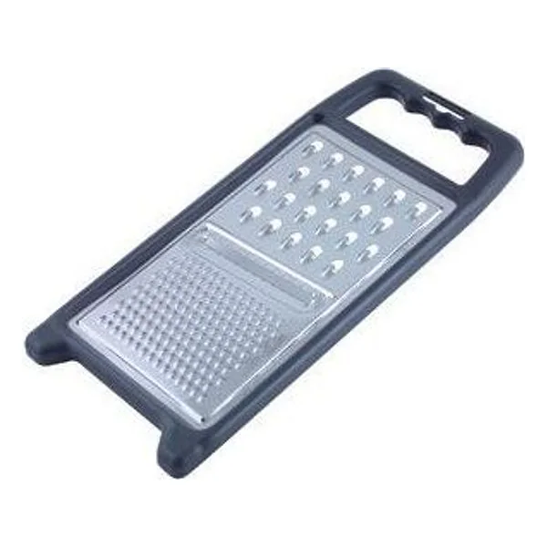 Grattugia Universale Fackelmann Soft Touch 25233 – cod. CPD18998