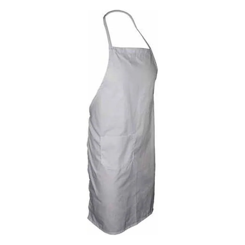 Grembiule paravanti unisex Stanos GR01