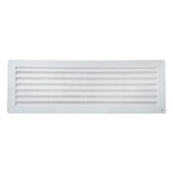 Griglia Aerazione Plastica 15X20 cm – cod. CPD25714