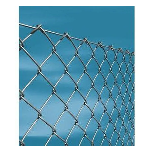 Griglia Zincata H 100 cm Rotolo 25 M – cod. CPD5700