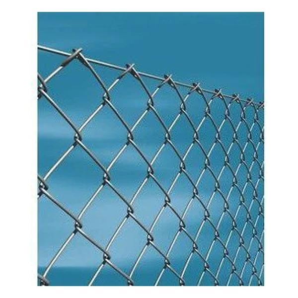 Griglia Zincata H 120 cm Rotolo 25 M – cod. CPD5703