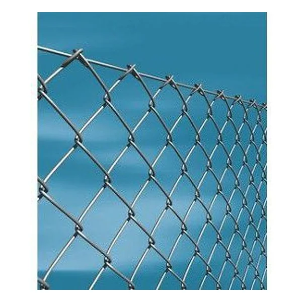 Griglia Zincata H 150 cm Rotolo 25 M – cod. CPD5717
