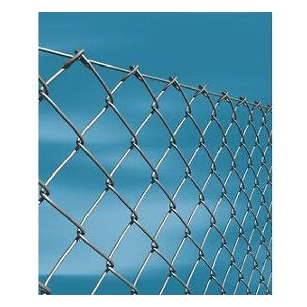 Griglia Zincata H 175 cm Rotolo 25 M – cod. CPD5720