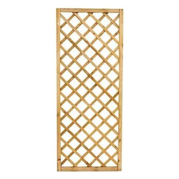 Grigliato Pino Impregnato 35 60XH180 cm – cod. CPD15697