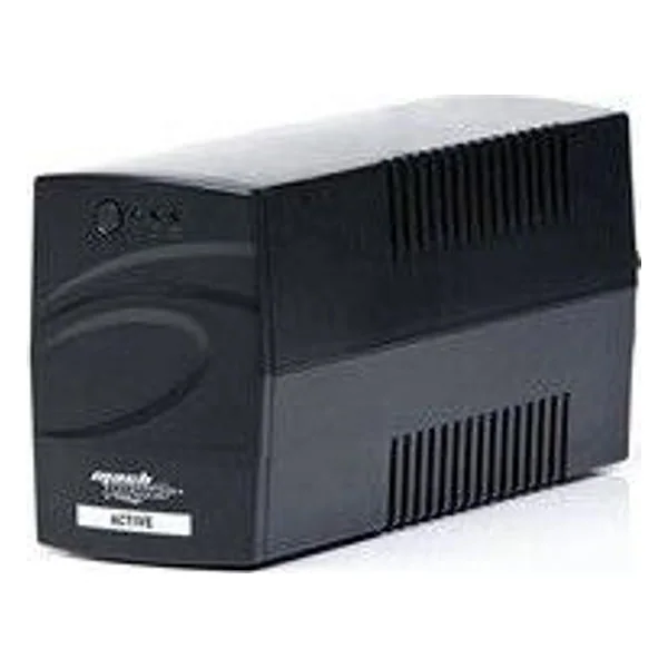Gruppo di Continuità 1000 VA/510W Active – cod. CPD504353