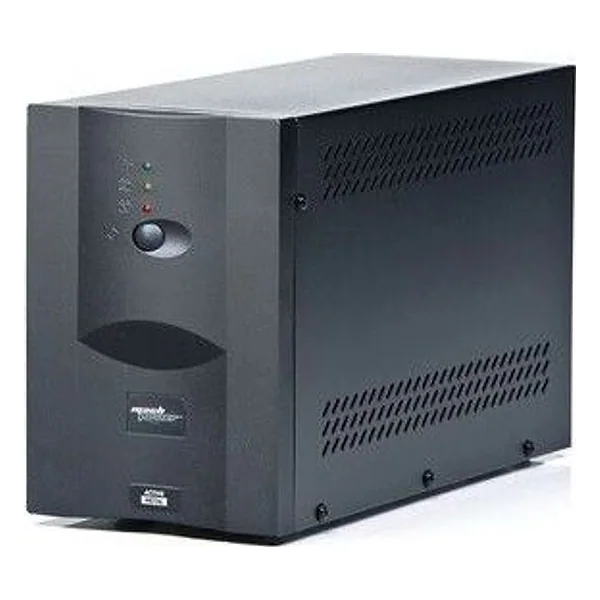 Gruppo di Continuità 800 VA/390W Active – cod. CPD24950