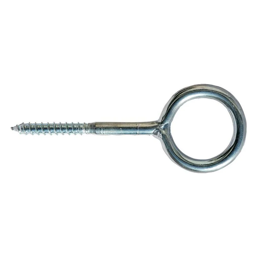 GS 50 12X160Occhiolo ponteggi FISCHER – cod. FIS571426