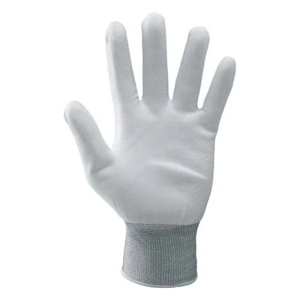 Guanti Nylon 13 Eco Poliu.neri – cod. NER337064