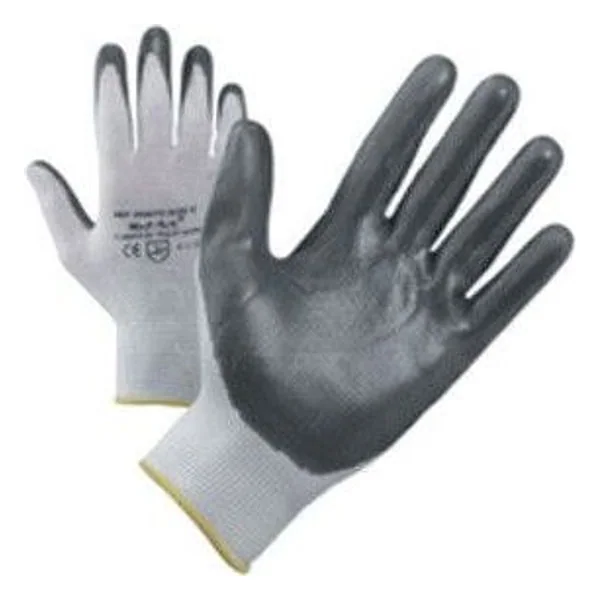Guanti Nylon/Nitrile NBR 999