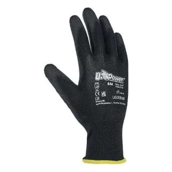 Guanti Onix Upower 10 – cod. UPOONIX