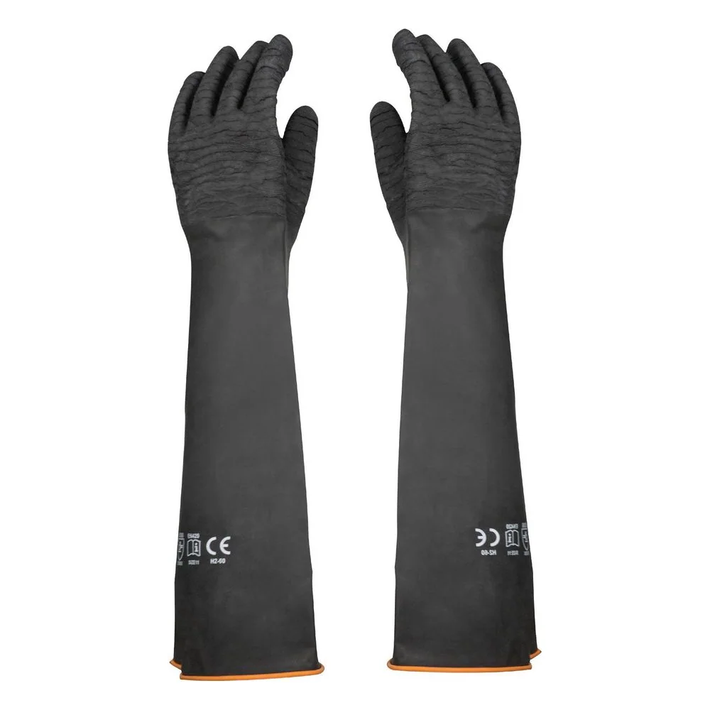 Guanti per RIF.54342 JBM – cod. JBM16522