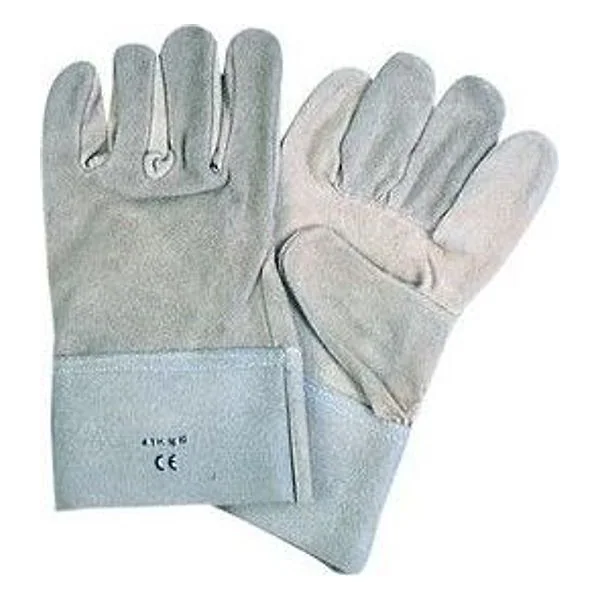 Guanti Tutta Crosta – cod. CPD17508