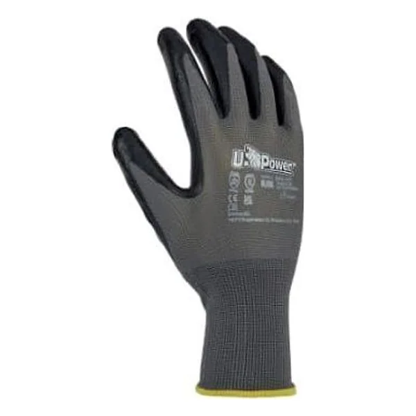 Guanti Valzer Upower 10 – cod. UPOVALZER
