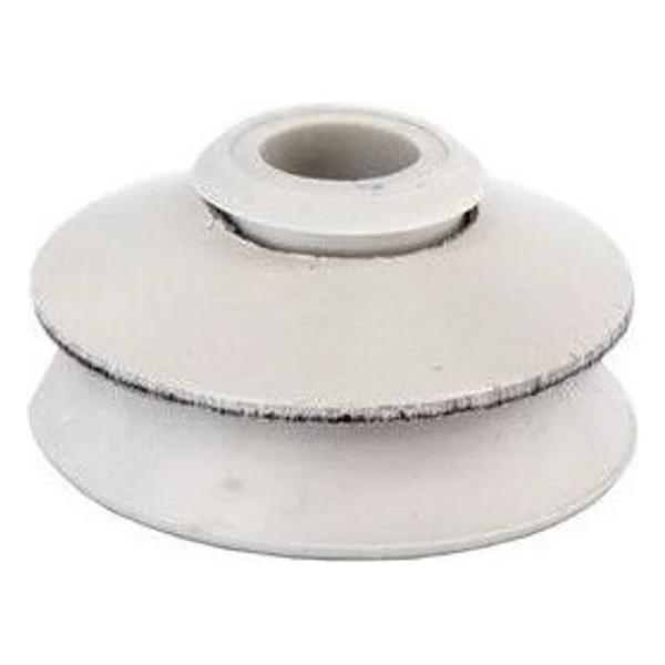 Guarnizione Epdm Ombr con Ron Acciaio 25 mm Bia/gr – cod. CPD1611