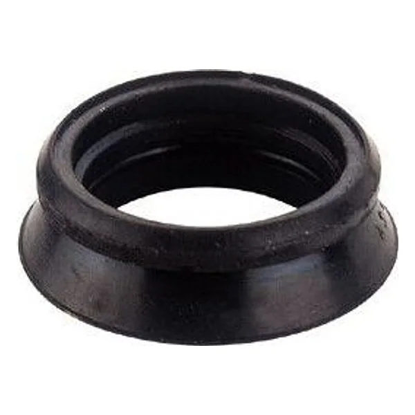 Guarnizione per Raccordo Attacco Rapido 1" – cod. CPD17723