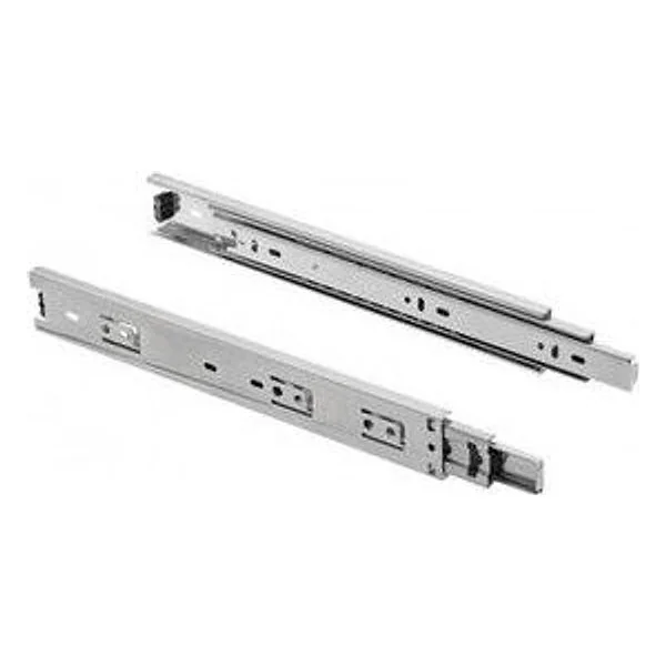 Guida per Cassetti Estrazione Tot 30 cm Port 30 kg – cod. CPD501360