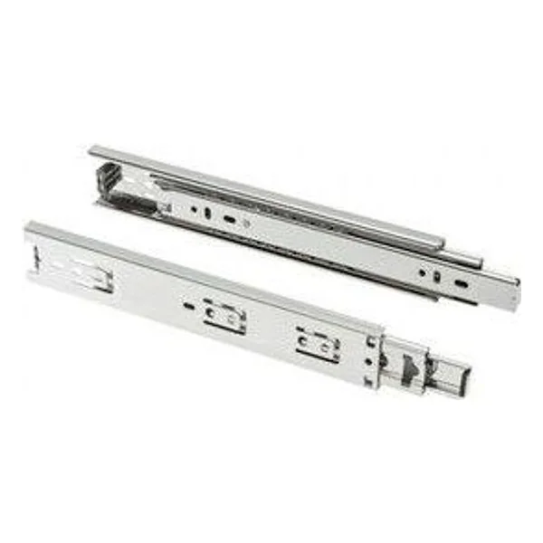 Guida per Cassetti Estrazione Tot 35 cm Port 30 kg – cod. CPD501361